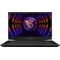 Ноутбук MSI Stealth 17 Studio A13V (STEALTH_A13VH-067UA) Black