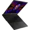 Ноутбук MSI Stealth 17 Studio A13V (STEALTH_A13VH-067UA) Black