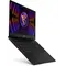 Ноутбук MSI Stealth 17 Studio A13V (STEALTH_A13VH-067UA) Black