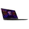 Ноутбук MSI Stealth 17 Studio A13V (STEALTH_A13VH-067UA) Black
