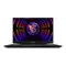 Ноутбук MSI Stealth 17 Studio A13V (STEALTH_A13VH-067UA) Black