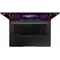 Ноутбук MSI Stealth 17 Studio A13V (STEALTH_A13VH-067UA) Black