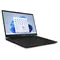 Ноутбук MSI Stealth 17 Studio A13V (STEALTH_A13VH-067UA) Black