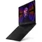Ноутбук MSI Stealth 17 Studio A13V (STEALTH_A13VH-067UA) Black