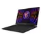 Ноутбук MSI Stealth 17 Studio A13V (STEALTH_A13VH-067UA) Black