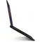 Ноутбук MSI Stealth 17 Studio A13V (STEALTH_A13VH-067UA) Black