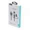 Кабель Choetech USB - Lightning + microUSB + USB Type-C (M/M), 1.2 м, Black (IP0030-BK) Кабель Choetech USB - Lightning + microUSB + USB Type-C (M/M), 1.2 м, Black (IP0030-BK)