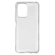 Чохол-накладка Armorstandart Air для Xiaomi Poco X5 5G Transparent (ARM66368)