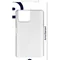 Чохол-накладка Armorstandart Air для Xiaomi Poco X5 5G Transparent (ARM66368)