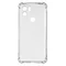 Чохол-накладка Armorstandart Air Force для Xiaomi Redmi A1+/Poco C50 Camera cover Transparent (ARM64865)