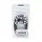 Кабель Choetech USB - USB Type-C (M/M), 1 м, Black (AC0002) Кабель Choetech USB - USB Type-C (M/M), 1 м, Black (AC0002)
