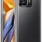 Чохол-накладка BeCover Anti-Shock для Xiaomi Poco M5s Clear (708895)