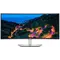 Монiтор Dell 34" U3423WE (210-BFIT) IPS Black