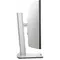 Монiтор Dell 34" U3423WE (210-BFIT) IPS Black