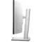 Монiтор Dell 34" U3423WE (210-BFIT) IPS Black