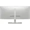 Монiтор Dell 34" U3423WE (210-BFIT) IPS Black