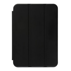 Чохол-книжка Armorstandart Smart для Apple iPad 10.9 (2020/2022) Black (ARM65018)