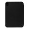 Чохол-книжка Armorstandart Smart для Apple iPad 10.9 (2020/2022) Black (ARM65018)