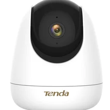 IP камера Tenda CP7