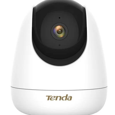 IP камера Tenda CP7