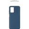Чохол-накладка Armorstandart Icon для Xiaomi Redmi 10/10 2022 Dark Blue (ARM66075)