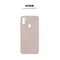 Чохол-накладка Armorstandart Icon для Samsung Galaxy A11 SM-A115/M11 SM-M115 Camera cover Pink Sand (ARM67492) Чохол-накладка Armorstandart Icon для Samsung Galaxy A11 SM-A115/M11 SM-M115 Camera cover Pink Sand (ARM67492)