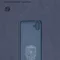 Чохол-накладка Armorstandart Icon для Samsung Galaxy A04 SM-A045 Camera cover Dark Blue (ARM66077)