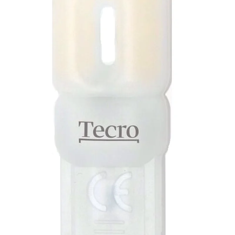 Лампа світлодіодна Tecro 3W G9 4100K (PRO-G9-3W-220V)
