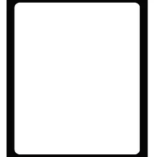 Дошка самоклеюча Agent Memo Board 29.7x20.9 (7010000)