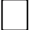 Дошка самоклеюча Agent Memo Board 29.7x20.9 (7010000)