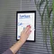 Дошка самоклеюча Agent Memo Board 29.7x20.9 (7010000)
