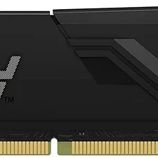 Модуль пам`ятi DDR4 32GB/3200 Kingston Fury Beast Black (KF432C16BB/32)