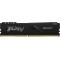 Модуль пам`ятi DDR4 32GB/3200 Kingston Fury Beast Black (KF432C16BB/32)