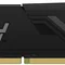 Модуль пам`ятi DDR4 32GB/3200 Kingston Fury Beast Black (KF432C16BB/32)