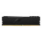 Модуль пам`ятi DDR4 32GB/3200 Kingston Fury Beast Black (KF432C16BB/32)