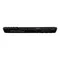 Модуль пам`ятi DDR4 32GB/3200 Kingston Fury Beast Black (KF432C16BB/32)