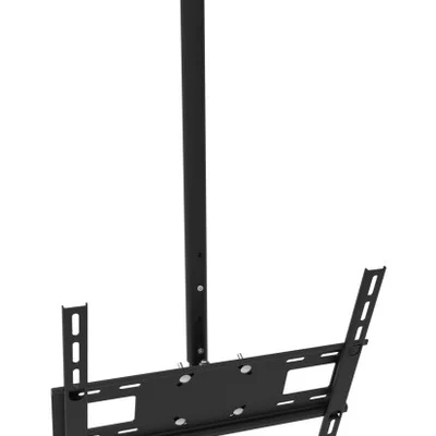 Кронштейн стельовий КВАДО К-83 (VESA400х400)