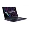 Ноутбук Acer Predator Helios 18 PH18-71 (NH.QKTEU.002) Black