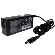 Блок живлення 1StCharger для ноутбука Samsung 16V 60W 3.75A 5.5x3.0мм (AC1STSA60WA3)