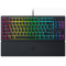 Клавiатура Razer Ornata V3 TKL Black (RZ03-04880100-R3M1)