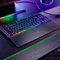 Клавiатура Razer Ornata V3 TKL Black (RZ03-04880100-R3M1)