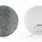 Акустична система Remax RB-M9 White (6954851260806)