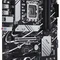 Материнська плата Asus Prime B760-Plus Socket 1700