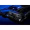 Модуль пам`ятi DDR4 16GB/3200 Apacer NOX (AH4U16G32C28YMBAA-1) Модуль пам`ятi DDR4 16GB/3200 Apacer NOX (AH4U16G32C28YMBAA-1)