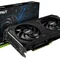 Відеокарта GF RTX 4070 12GB GDDR6X Dual Palit (NED4070019K9-1047D)