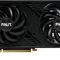 Відеокарта GF RTX 4070 12GB GDDR6X Dual Palit (NED4070019K9-1047D)