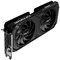 Відеокарта GF RTX 4070 12GB GDDR6X Dual Palit (NED4070019K9-1047D)