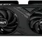 Відеокарта GF RTX 4070 12GB GDDR6X Dual Palit (NED4070019K9-1047D)