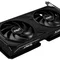 Відеокарта GF RTX 4070 12GB GDDR6X Dual Palit (NED4070019K9-1047D)
