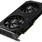 Відеокарта GF RTX 4070 12GB GDDR6X Dual Palit (NED4070019K9-1047D)
